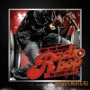 Big Fish Audio - Off The Hook: Radio Pop (MULTiFORMAT) - сэмплы Pop