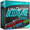 Studiolinkedvst - Ultimate Leads Urban Rack (KONTAKT) - библиотека R&B Urban, Hip Hop Studiolinkedvst - Ultimate Leads Urban Rack (KONTAKT) - библиотека R&B Urban, Hip Hop
