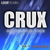 Looptroniks - Crux: Pop Synths Vol.4 (MULTiFORMAT) - сэмплы Pop Dance