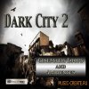 Hollywood Loops - Dark City 2: Cinematic Loops and Ambiences (MULTiFORMAT) - кинематографические лупы Hollywood Loops - Dark City 2: Cinematic Loops and Ambiences (MULTiFORMAT) - кинематографические лупы