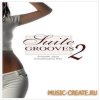 Big Fish Audio - Suite Grooves 2 (KONTAKT DVDR-DYNAMiCS) - сэмплы smooth jazz, R&B, funk, soul Big Fish Audio - Suite Grooves 2 (KONTAKT DVDR-DYNAMiCS) - сэмплы smooth jazz, R&B, funk, soul
