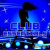 Pulsed Records - Club Essentials Vol 2 (WAV) - сэмплы Dance Pulsed Records - Club Essentials Vol 2 (WAV) - сэмплы Dance