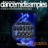 DMS - Thrilltex Dubstep Loops (WAV) - сэмплы Dubstep DMS - Thrilltex Dubstep Loops (WAV) - сэмплы Dubstep