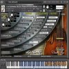 Kirk Hunter - Diamond: Strings Violas (KONTAKT SCD DVDR-SONiTUS) - библиотека альт Kirk Hunter - Diamond: Strings Violas (KONTAKT SCD DVDR-SONiTUS) - библиотека альт