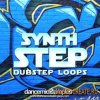 DMS - Synthstep Dubstep Loops (WAV) - Dubstep лупы DMS - Synthstep Dubstep Loops (WAV) - Dubstep лупы