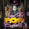 CG3 Audio - Trap God For Sylenth (Sylenth1 Presets) CG3 Audio - Trap God For Sylenth (Sylenth1 Presets)
