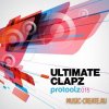 Protoolz - Ultimate Clapz (MULTiFORMAT) - сэмплы клэпов