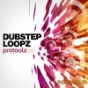 Protoolz - Dubstep Loopz (WAV) - сэмплы Dubstep Protoolz - Dubstep Loopz (WAV) - сэмплы Dubstep