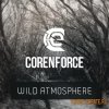 Corenforce - Wild Atmosphere (WAV KONTAKT) - сэмплы Ambient Corenforce - Wild Atmosphere (WAV KONTAKT) - сэмплы Ambient