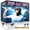 Prime Loops - Pop Guitars (ACiD WAV REX) - сэмплы электрогитары Prime Loops - Pop Guitars (ACiD WAV REX) - сэмплы электрогитары