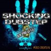 Vandalism - Shocking Dubstep 1 (Sylenth presets)
