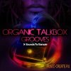 Sounds To Sample - Organic Talkbox Grooves (WAV MIDI) - сэмплы Electro, Disco, Indie Sounds To Sample - Organic Talkbox Grooves (WAV MIDI) - сэмплы Electro, Disco, Indie