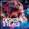 BollywoodSounds - Desi Breaks Vol.1 (ACiD WAV REX AiFF) - сэмплы Hip Hop, Dubstep, House BollywoodSounds - Desi Breaks Vol.1 (ACiD WAV REX AiFF) - сэмплы Hip Hop, Dubstep, House