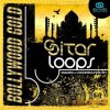 BollywoodSounds - Bollywood Gold: Sitar Loops (ACiD WAV REX AiFF) - сэмплы Pop, House, Hip Hop, Chillout, Ethnic BollywoodSounds - Bollywood Gold: Sitar Loops (ACiD WAV REX AiFF) - сэмплы Pop, House, Hip Hop, Chillout, Ethnic