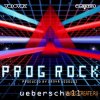 Ueberschall - Prog Rock (Elastik) - банк для плеера ELASTIK Ueberschall - Prog Rock (Elastik) - банк для плеера ELASTIK