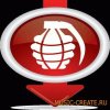 Blastwave FX - Warfare 1 Sound Effects (WAV) - звуковые эффекты Blastwave FX - Warfare 1 Sound Effects (WAV) - звуковые эффекты