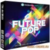 Producer Loops - Future Pop Vol 1 (MULTiFORMAT) - сэмплы Pop Producer Loops - Future Pop Vol 1 (MULTiFORMAT) - сэмплы Pop