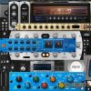 Plugin Alliance - Complete + Update1, Update2 (Team R2R) - сборка плагинов Plugin Alliance - Complete + Update1, Update2 (Team R2R) - сборка плагинов