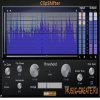 LVC-Audio - ClipShifter 2 v2.3.2 WIN/MacOSX (Team R2R) - плагин лимитер LVC-Audio - ClipShifter 2 v2.3.2 WIN/MacOSX (Team R2R) - плагин лимитер