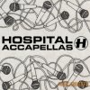 Hospital Records - Hospital Accapellas (mp3) - сборка акапелл Hospital Records - Hospital Accapellas (mp3) - сборка акапелл