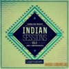 Loopmasters - Indian Sessions Vol.4 (WAV REX2) - сэмплы перкуссий Loopmasters - Indian Sessions Vol.4 (WAV REX2) - сэмплы перкуссий
