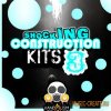 Vandalism - Shocking Construction Kits 3 (WAV MiDi) - сэмплы House, Electro, Dance, Commercial Vandalism - Shocking Construction Kits 3 (WAV MiDi) - сэмплы House, Electro, Dance, Commercial