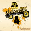 Vandalism - Shocking Dubstep Incubation 4 (WAV MIDI) - сэмплы Dubstep Vandalism - Shocking Dubstep Incubation 4 (WAV MIDI) - сэмплы Dubstep