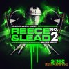 Sonic Mechanics - Reece and Lead 2 (Massive Presets) Sonic Mechanics - Reece and Lead 2 (Massive Presets)