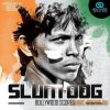 Bollywoodsounds - Slumdog Bollywood Scores (ACiD WAV REX AiFF) - сэмплы Bollywood Bollywoodsounds - Slumdog Bollywood Scores (ACiD WAV REX AiFF) - сэмплы Bollywood