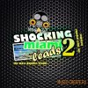 Vandalism - Shocking Miami Leads 2 (WAV MIDI) - сэмплы Progressive House, House Vandalism - Shocking Miami Leads 2 (WAV MIDI) - сэмплы Progressive House, House