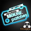 Vandalism - Shocking Mouse Patches (Sylenth1 Presets)
