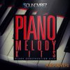 Sound Vibez - Piano Melody Kits (ACiD WAV MiDi AiFF) - сэмплы пианино Sound Vibez - Piano Melody Kits (ACiD WAV MiDi AiFF) - сэмплы пианино