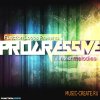Function Loops - Finest Progressive Melodies (WAV MiDi) - сэмплы Progressive House, Main Room House, Trance Function Loops - Finest Progressive Melodies (WAV MiDi) - сэмплы Progressive House, Main Room House, Trance