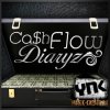 YnK Audio - Cash Flow Diaryz (MULTiFORMAT) - сэмплы Dirty South YnK Audio - Cash Flow Diaryz (MULTiFORMAT) - сэмплы Dirty South