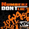 YnK Audio - Numberz Don't Lie (MULTiFORMAT) - сэмплы Hip Hop YnK Audio - Numberz Don't Lie (MULTiFORMAT) - сэмплы Hip Hop