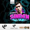 Prime Loops - The Sound Of Sinden (WAV) - сэмплы Minimal Prime Loops - The Sound Of Sinden (WAV) - сэмплы Minimal