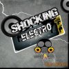 Vandalism - Shocking Electro 1 (Sylenth1 Presets) Vandalism - Shocking Electro 1 (Sylenth1 Presets)