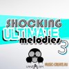 Vandalism - Shocking Ultimate Melodies 3 (MIDI) - мелодии House Vandalism - Shocking Ultimate Melodies 3 (MIDI) - мелодии House
