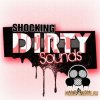 Vandalism - Shocking Dirty Sounds (Sylenth1 Presets) Vandalism - Shocking Dirty Sounds (Sylenth1 Presets)