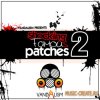 Vandalism - Shocking Famous Patches 2 (Sylenth1 Presets) Vandalism - Shocking Famous Patches 2 (Sylenth1 Presets)