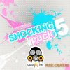 Vandalism - Shocking Pack 5 (WAV MIDI) - сэмплы House, Electro House Vandalism - Shocking Pack 5 (WAV MIDI) - сэмплы House, Electro House