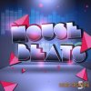 Sample Freak - House Beats (WAV) - сэмплы House