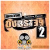 Vandalism - Shocking Dubstep 2 (Sylenth1 Presets)