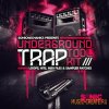 Sonic Mechanics - Underground Trap ToolKit (MULTiFORMAT) - сэмплы Trap Sonic Mechanics - Underground Trap ToolKit (MULTiFORMAT) - сэмплы Trap
