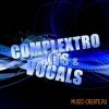 Pulsed Records - Complextro Kits and Vocals Vol.1 (WAV) - сэмплы Complextro, Dubstep Pulsed Records - Complextro Kits and Vocals Vol.1 (WAV) - сэмплы Complextro, Dubstep