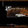 Realsamples - English Spinet II (MULTiFORMAT) - сэмплы фортепьяно Realsamples - English Spinet II (MULTiFORMAT) - сэмплы фортепьяно