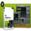 MAGIX - Essential FX Suite v2.05 R2 (Team R2R) - набор плагинов