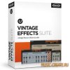 MAGIX - Vintage Effects Suite v2.003 R2 (Team R2R) - набор плагинов