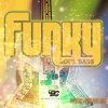 Big Citi Loops - Funky Soul Bass (WAV REX AiFF) - сэмплы бас-гитары Big Citi Loops - Funky Soul Bass (WAV REX AiFF) - сэмплы бас-гитары