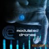 Corenforce - Modulated Drones (WAV REFiLL REASON NN19 NN XT) - звуковые эффекты Corenforce - Modulated Drones (WAV REFiLL REASON NN19 NN XT) - звуковые эффекты